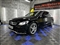 Mercedes-Benz C Class Image 8