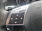 Mercedes-Benz C Class Image 10