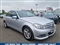 Mercedes-Benz C Class Image 1