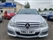 Mercedes-Benz C Class Image 2