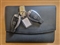 Mercedes-Benz C Class Image 4