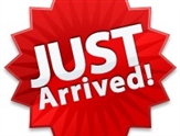 Used Mercedes-Benz C Class