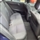 Mercedes-Benz C Class Image 10