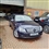 Mercedes-Benz C Class Image 1