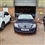 Mercedes-Benz C Class Image 2