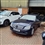 Mercedes-Benz C Class Image 3