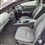 Mercedes-Benz C Class Image 4