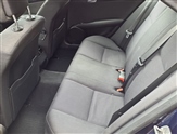 Mercedes-Benz C Class Image 5