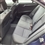 Mercedes-Benz C Class Image 5