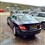 Mercedes-Benz C Class Image 6