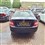 Mercedes-Benz C Class Image 7