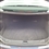 Mercedes-Benz C Class Image 8
