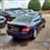 Mercedes-Benz C Class Image 9