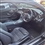 Mercedes-Benz C Class Image 10