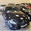 Mercedes-Benz C Class Image 1