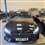 Mercedes-Benz C Class Image 2