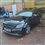 Mercedes-Benz C Class Image 3
