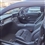 Mercedes-Benz C Class Image 4