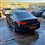 Mercedes-Benz C Class Image 5