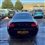 Mercedes-Benz C Class Image 6