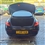 Mercedes-Benz C Class Image 7