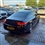 Mercedes-Benz C Class Image 8