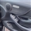 Mercedes-Benz C Class Image 9
