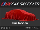 Used Mercedes-Benz C Class