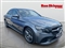 Mercedes-Benz C Class Image 1