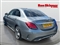 Mercedes-Benz C Class Image 2