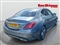 Mercedes-Benz C Class Image 3