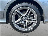 Mercedes-Benz C Class Image 4