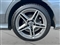 Mercedes-Benz C Class Image 4