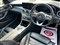 Mercedes-Benz C Class Image 5