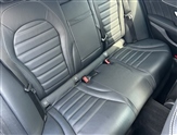 Mercedes-Benz C Class Image 6