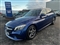 Mercedes-Benz C Class Image 1