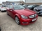 Mercedes-Benz C Class Image 1