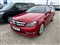 Mercedes-Benz C Class Image 2