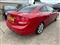 Mercedes-Benz C Class Image 3