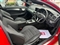 Mercedes-Benz C Class Image 4