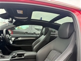Mercedes-Benz C Class Image 5