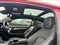 Mercedes-Benz C Class Image 5