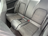 Mercedes-Benz C Class Image 6