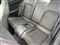 Mercedes-Benz C Class Image 6