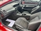 Mercedes-Benz C Class Image 7