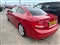 Mercedes-Benz C Class Image 8
