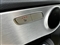 Mercedes-Benz C Class Image 10