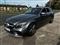 Mercedes-Benz C Class Image 1