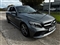 Mercedes-Benz C Class Image 2