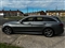 Mercedes-Benz C Class Image 3